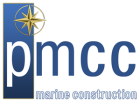 professional marine construction company