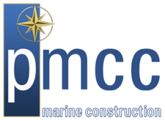 professional marine construction company