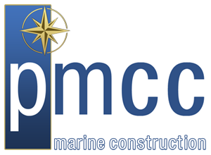 professional marine construction company