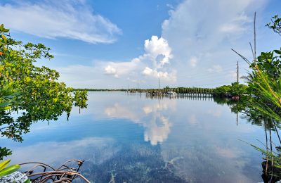 residential_construction_key_west_7