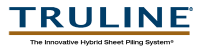 truline_logo