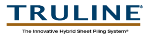 truline_logo